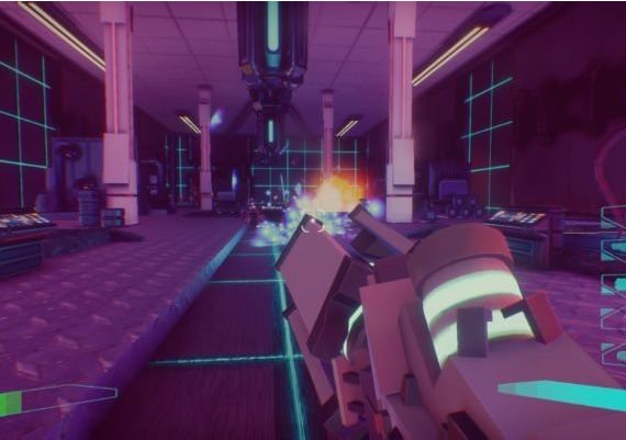 SickBrick EN Global Steam Digital Key