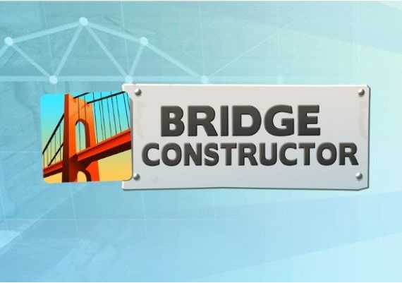 Bridge Constructor EN Argentina Xbox One/Series Digital Key