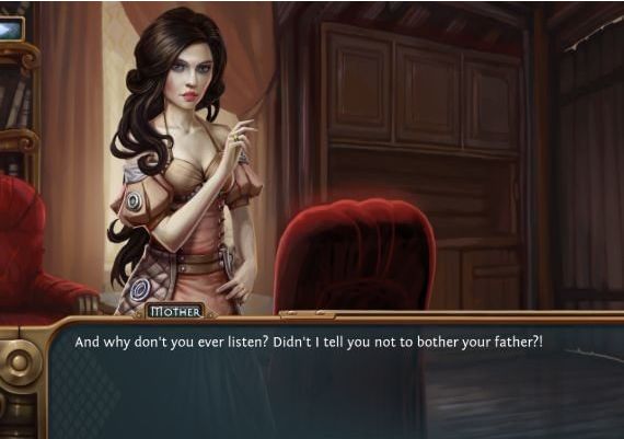 Leviathan: The Last Day of the Decade EN/DE/RU Global Steam Digital Key