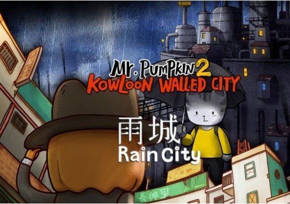 Cotton Games - New Game Bundle EN/JA/ZH/ZH Argentina Xbox One/Series Digital Key