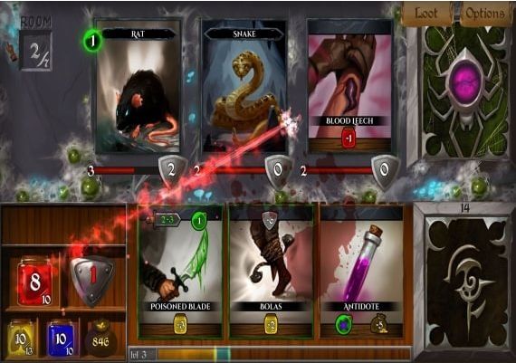 Hakuoki: Edo Blossoms EN/JA/ZH Global Steam Digital Key