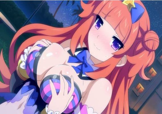 Sakura Magical Girls EN Global Steam Digital Key