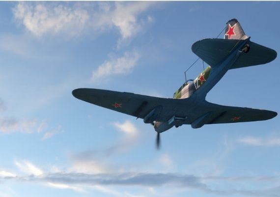 Steel Division 2 - Commander Deluxe Pack DLC EN/DE/FR/RU/ZH/ES Global GOG Digital Key