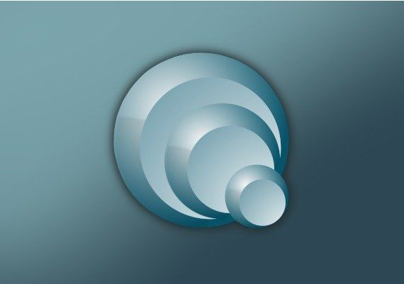 QuikQuak - Glass Viper v.1 VST EN Global Software License Digital Key