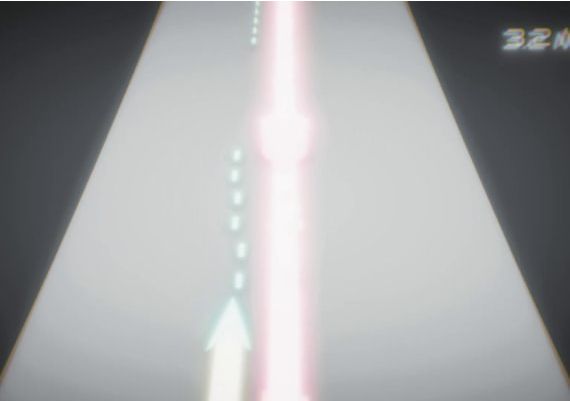 Project Velocity EN Global Steam Digital Key
