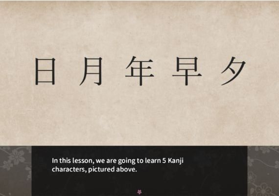 Learn Japanese to Survive! Complete Pack EN Global Steam Digital Key