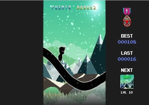 Roll'd EN Global Steam Digital Key