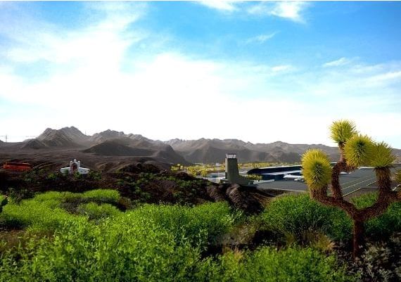 Tourist Bus Simulator Global Steam Digital Key