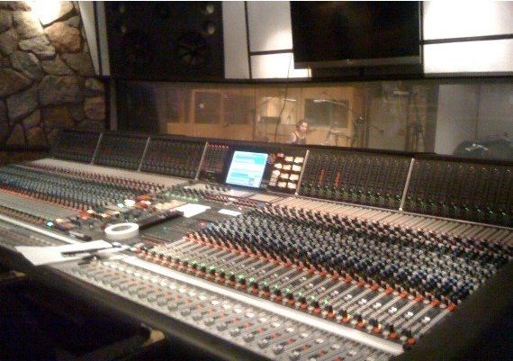 Crusader Kings II: Full Plate Metal DLC EN Global Steam Digital Key