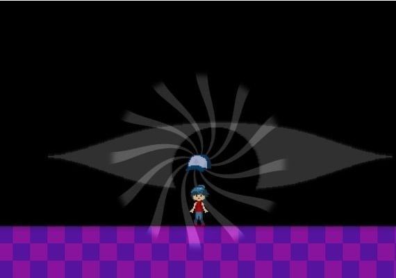 Dreaming Sarah EN Argentina Xbox One/Series Digital Key