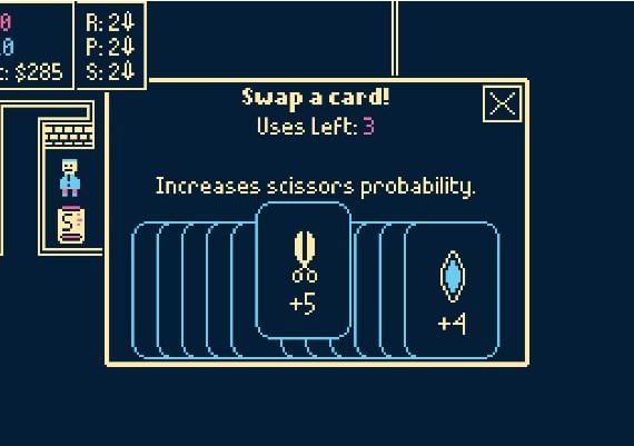 Fortune-499 EN Global Steam Digital Key