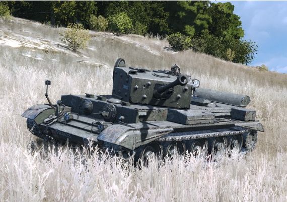 Steel Division 2: Nemesis 6 - Siege of Dunkirk DLC EN Global Steam Digital Key