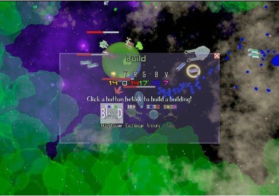 Solar Scion EN Global Steam Digital Key