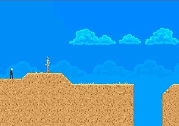 Outrunner 2 EN Global Steam Digital Key