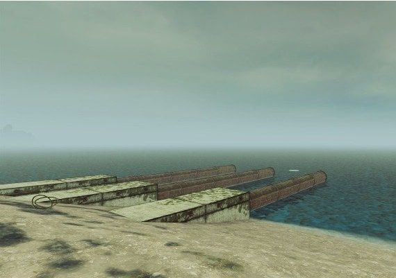 Shadows of Kurgansk EN Argentina Xbox One/Series Digital Key