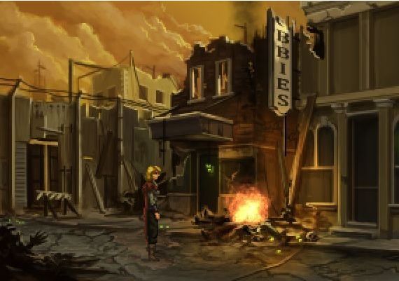 Shardlight EN Global Steam Digital Key