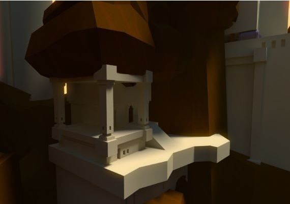 Windlands EN Global Steam Digital Key