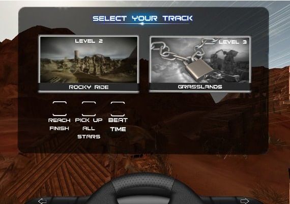 O3DX EN Global Steam Digital Key