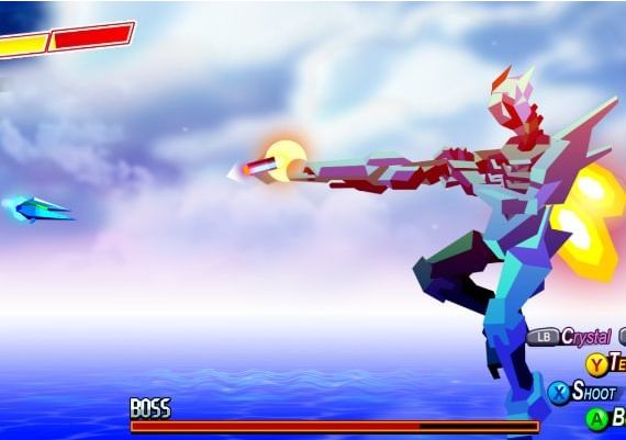 The Next Penelope EN/FR/IT Global Steam Digital Key