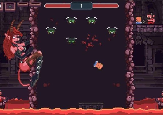 More Dark EN/DE/FR/RU/ZH/TR Global Steam Digital Key