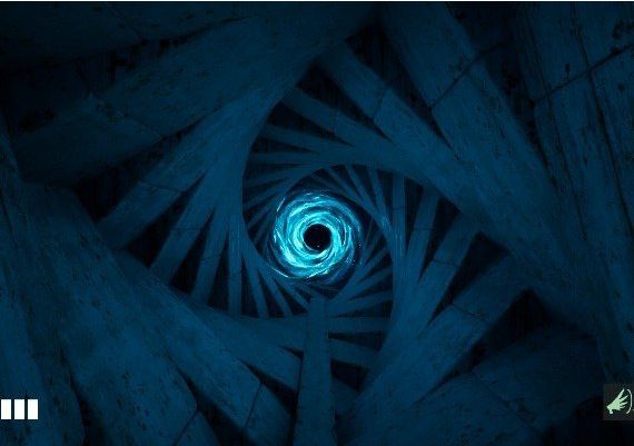 Escape from Naraka EN/DE/FR/JA/KO/RU/ZH/ES Global Steam Digital Key