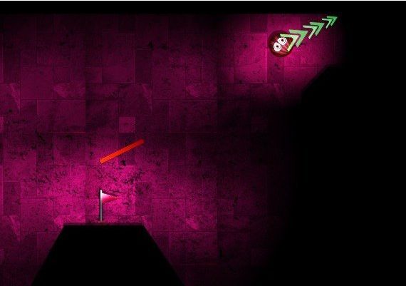 The Orb Chambers Remastered EN/ZH Global Steam Digital Key