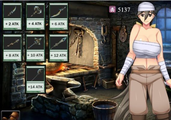 Mistake Souls EN Global Steam Digital Key