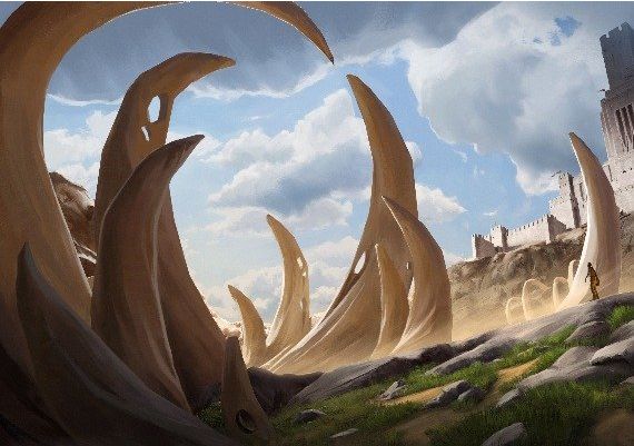 Embers Adrift + 1 Month Subscription EN Global Official website Digital Key