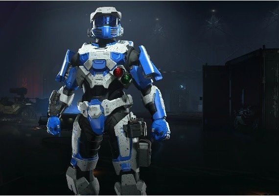 Halo Infinite - Parade Ground DLC EN Global Xbox One/Series/Windows Digital Key