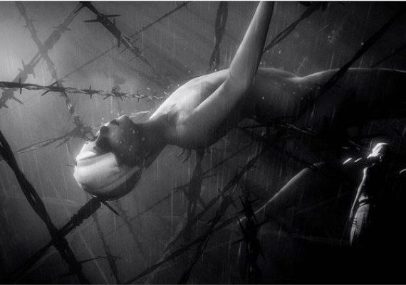 Othercide EN Global Steam Digital Key