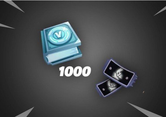 Fortnite - The Lars Pack DLC EN Argentina Xbox One/Series Digital Key