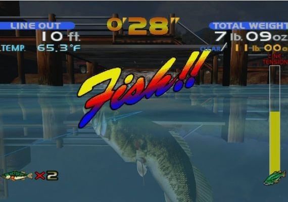 SEGA Sports Bundle EN Global Steam Digital Key