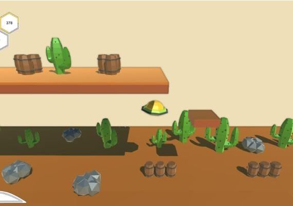 Alien Hostage EN Global Steam Digital Key