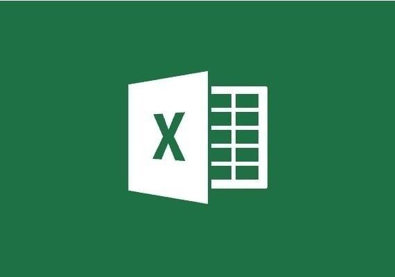 Windows 7 Professional + MS Office Professional Plus 2019 Global MS Products Digital Key