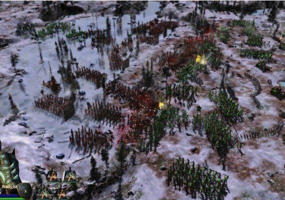 Medieval Kingdom Wars: Royal Blood DLC EN/DE/FR/IT/PT/ZH/ES Global Steam Digital Key