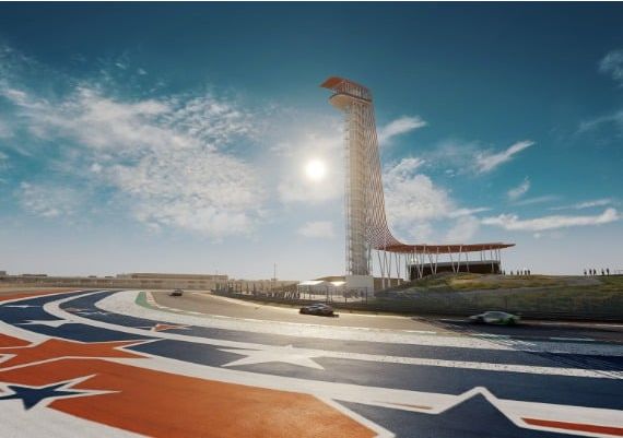 Assetto Corsa Competizione - GT Racing Bundle DLC EN Argentina Xbox One/Series Digital Key