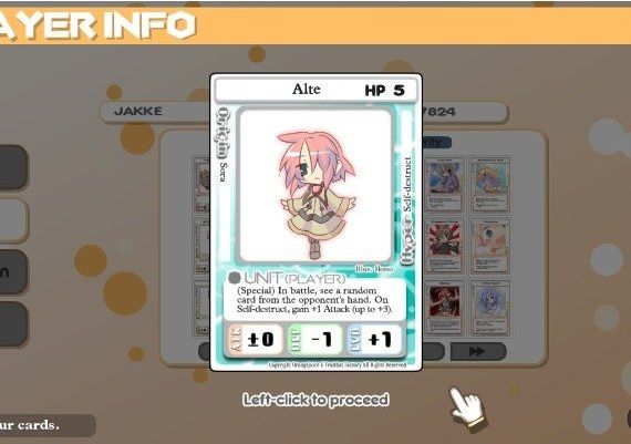 100% Orange Juice - Alte & Kyoko Character Pack DLC EN/JA/KO/PT/ZH/ES/ZH Global Steam Digital Key