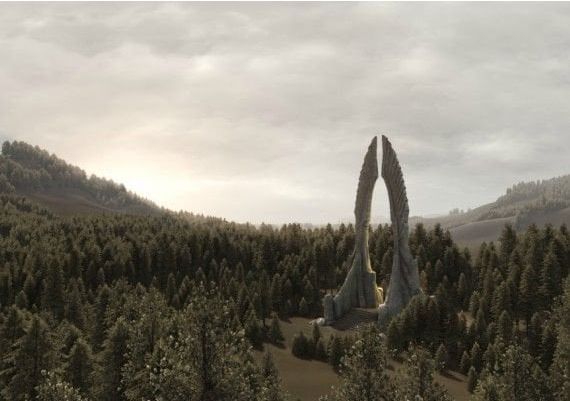 King Arthur 2 EN Global Steam Digital Key