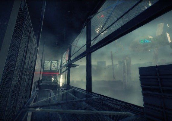 Trails of the Black Sun EN Global Steam Digital Key