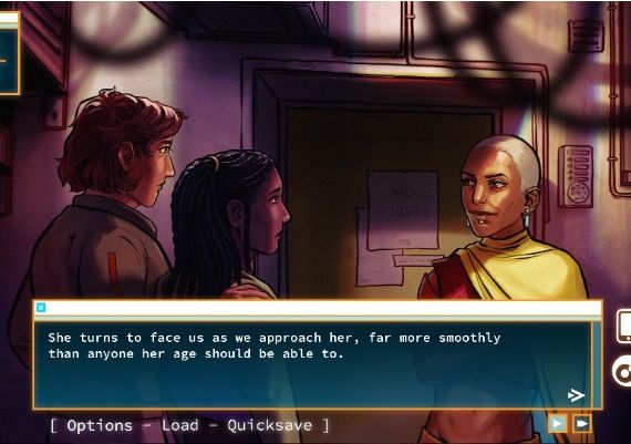 Love Shore EN Argentina Xbox One/Series Digital Key