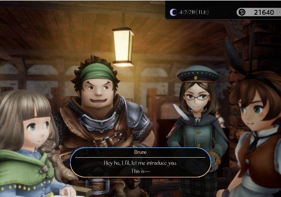 Various Daylife Global Steam Digital Key