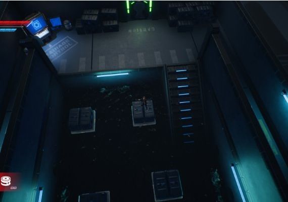 Quantum Replica EN/DE/FR/IT/RU/ES Global Steam Digital Key