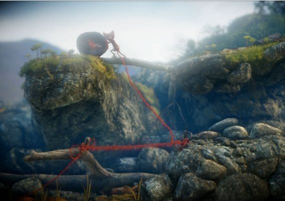 EA Family - Bundle EN EU Xbox One/Series Digital Key