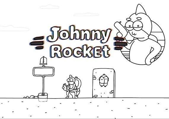 Super Retro Charge - Bundle EN Argentina Xbox One/Series Digital Key