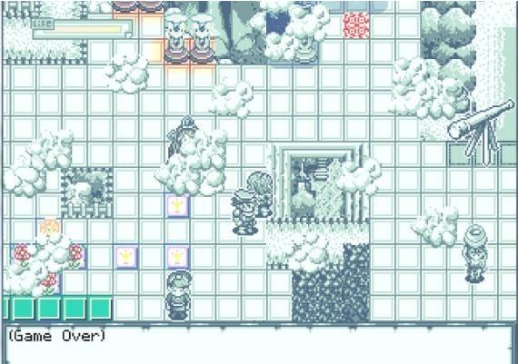 Two Brothers EN Global Steam Digital Key