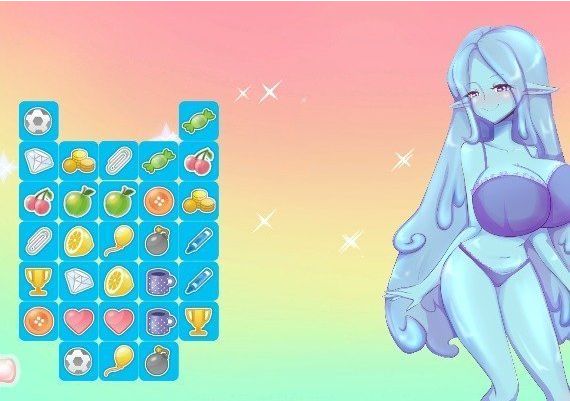 Stay Home and Play with Waifu! EN Global Steam Digital Key