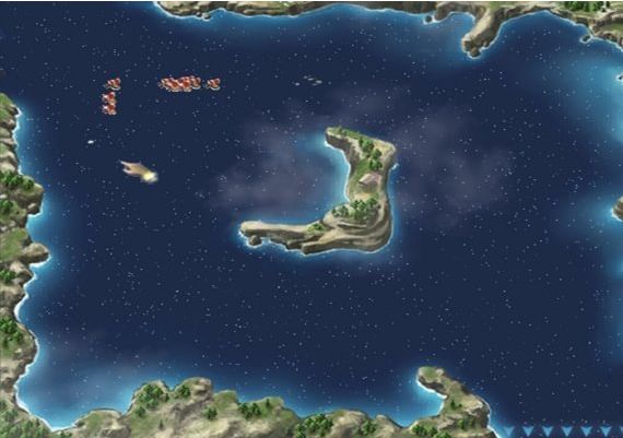 The Odyssey: Winds of Athena EN Global Steam Digital Key