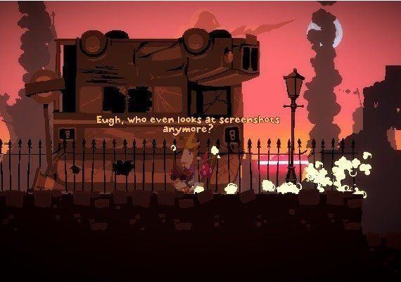 Lair of the Clockwork God EN Argentina Xbox One/Series Digital Key