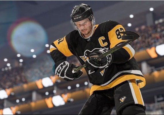 NHL 22 500 Points Xbox One/Series Digital Key