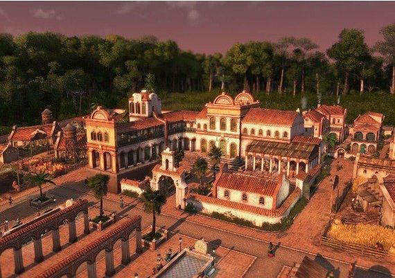 Anno 1800 - Season 4 Pass DLC EU Ubisoft Connect Digital Key